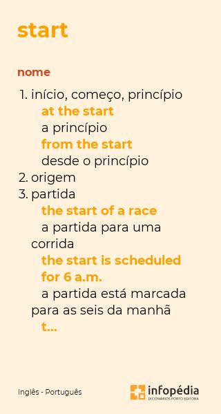 infopedia portugues ingles|Dicionário Inglês.